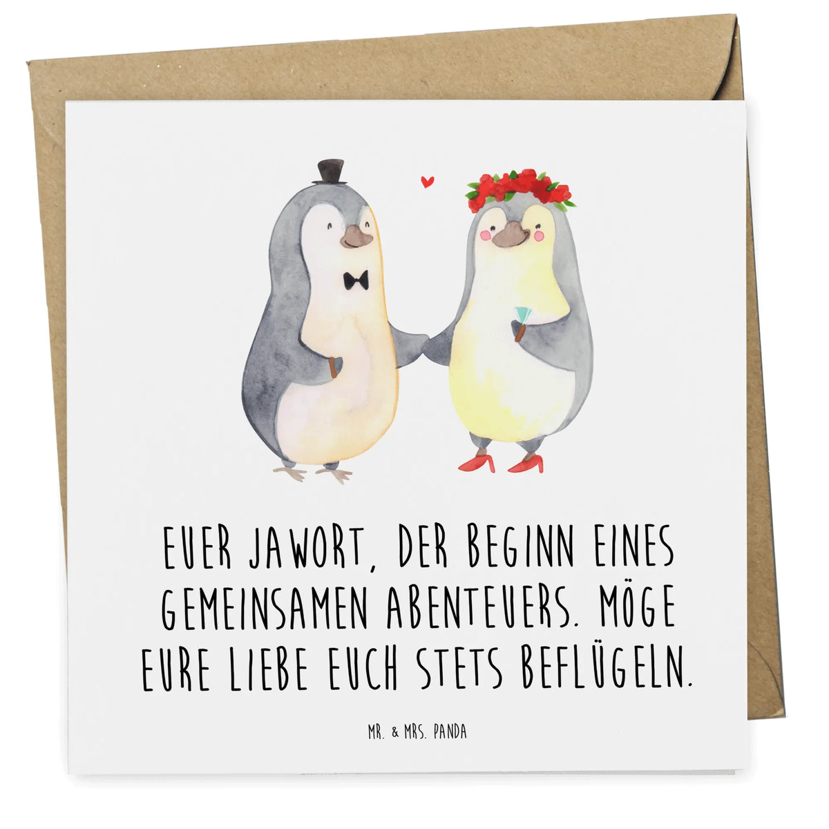 Gutschein Hochzeit Abenteuer Geschenkgutschein, Gutschein, Geschenk Gutschein, Geschenkkarte, Gutschein Karte, Gutscheinkarte, Dekoration, sprüche, zitate, spruch kollektion, inspiration, motivation, lebensweisheiten, geschenkideen, wanddeko, wohnaccessoires, sprüche sammlung, schöne sprüche, glück, liebe, freude, Lächeln, alltag verschönern, nachhaltige geschenke, Kreativ, Einzigartig, shopify, mr and mrs panda