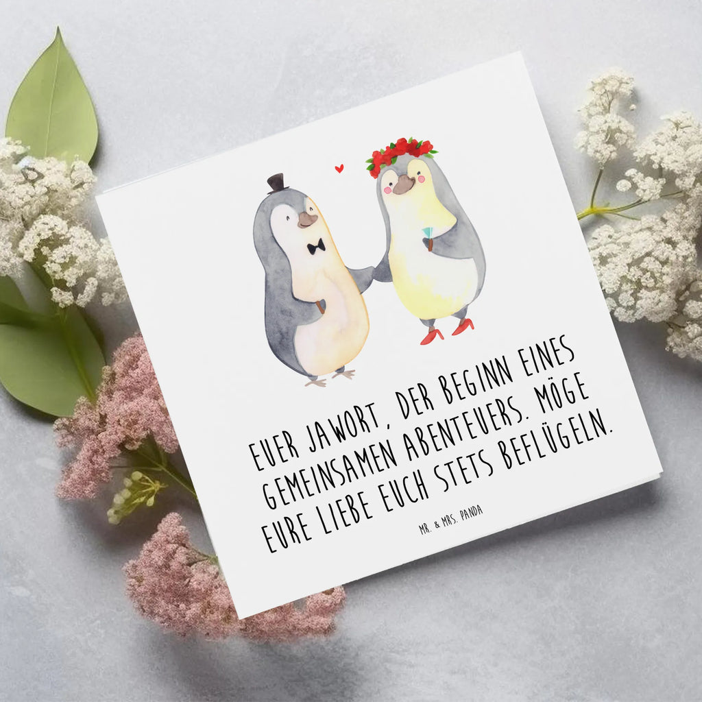 Coupon Euer Jawort, der Beginn eines gemeinsamen Abenteuers. Möge Eure Liebe Euch stets beflügeln. Gutschein Karte, Geldgeschenk, Gutschein, Geschenkgutschein