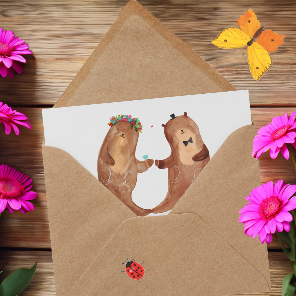 Gutschein Hochzeit Wunder Gutschein Karte, Geldgeschenk, Gutschein, Geschenkgutschein