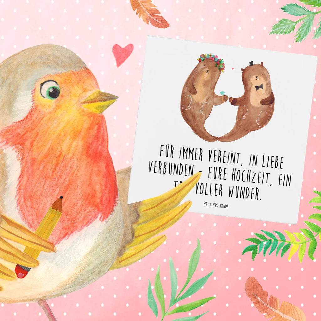 Gutschein Hochzeit Wunder Gutschein Karte, Geldgeschenk, Gutschein, Geschenkgutschein