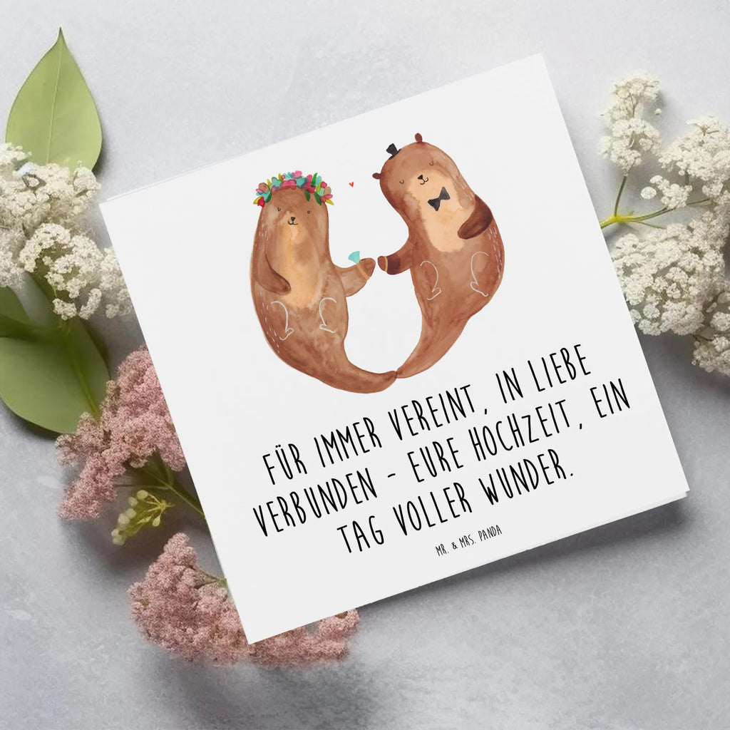 Gutschein Hochzeit Wunder Gutschein Karte, Geldgeschenk, Gutschein, Geschenkgutschein