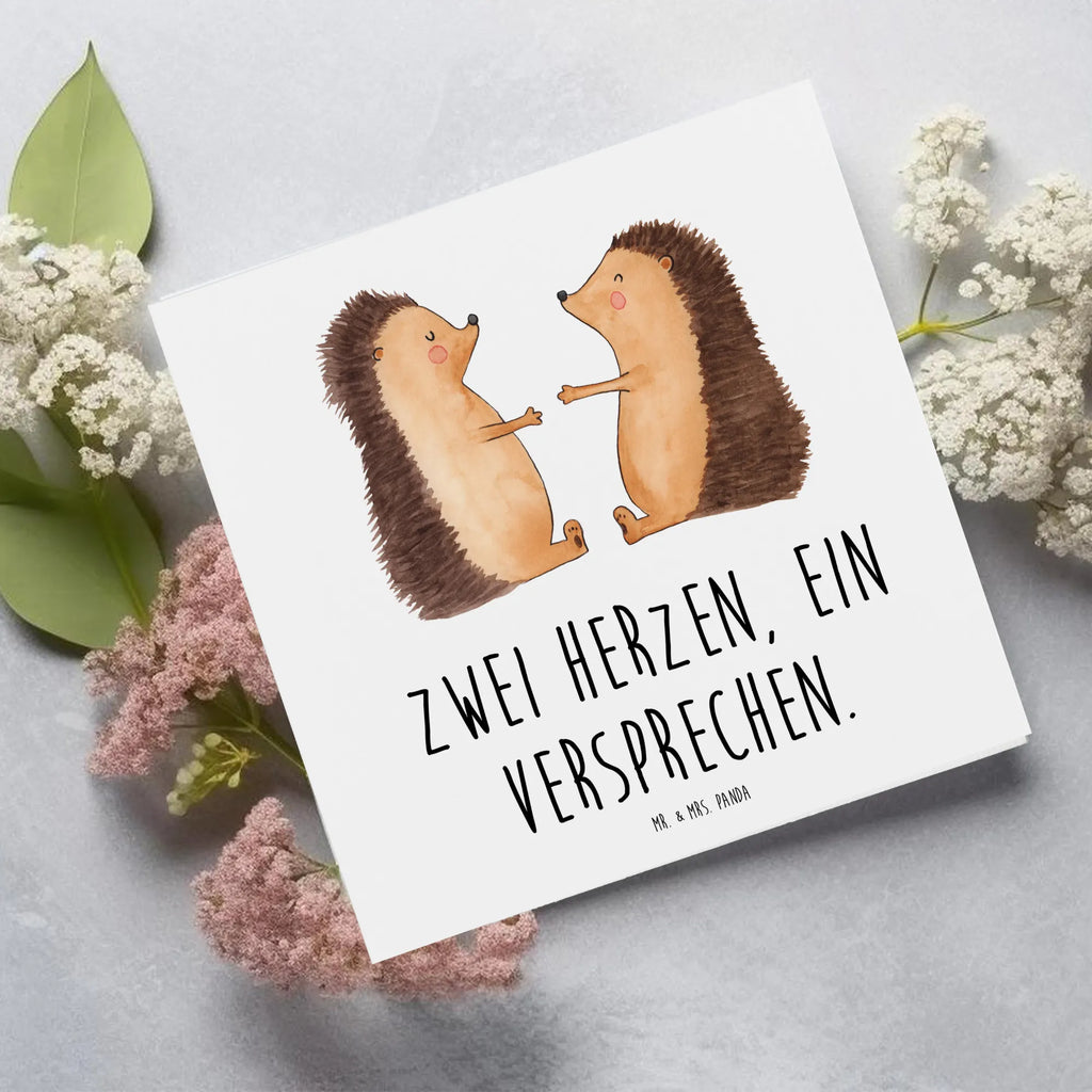 Gutschein Hochzeit Versprechen Gutschein Karte, Gutschein, Geschenkgutschein, Geldgeschenk