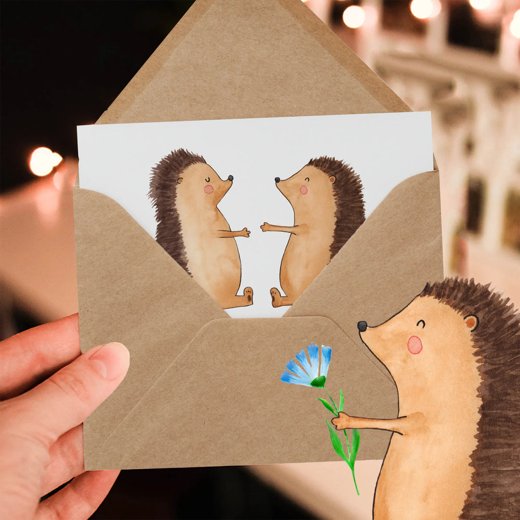 Gutschein Hochzeit Versprechen Gutschein Karte, Gutschein, Geschenkgutschein, Geldgeschenk