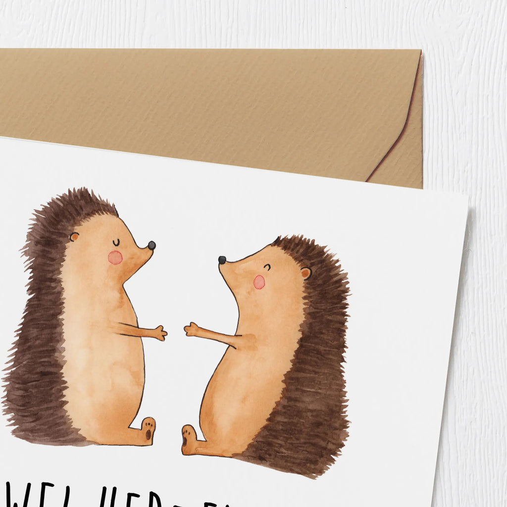 Gutschein Hochzeit Versprechen Gutschein Karte, Gutschein, Geschenkgutschein, Geldgeschenk