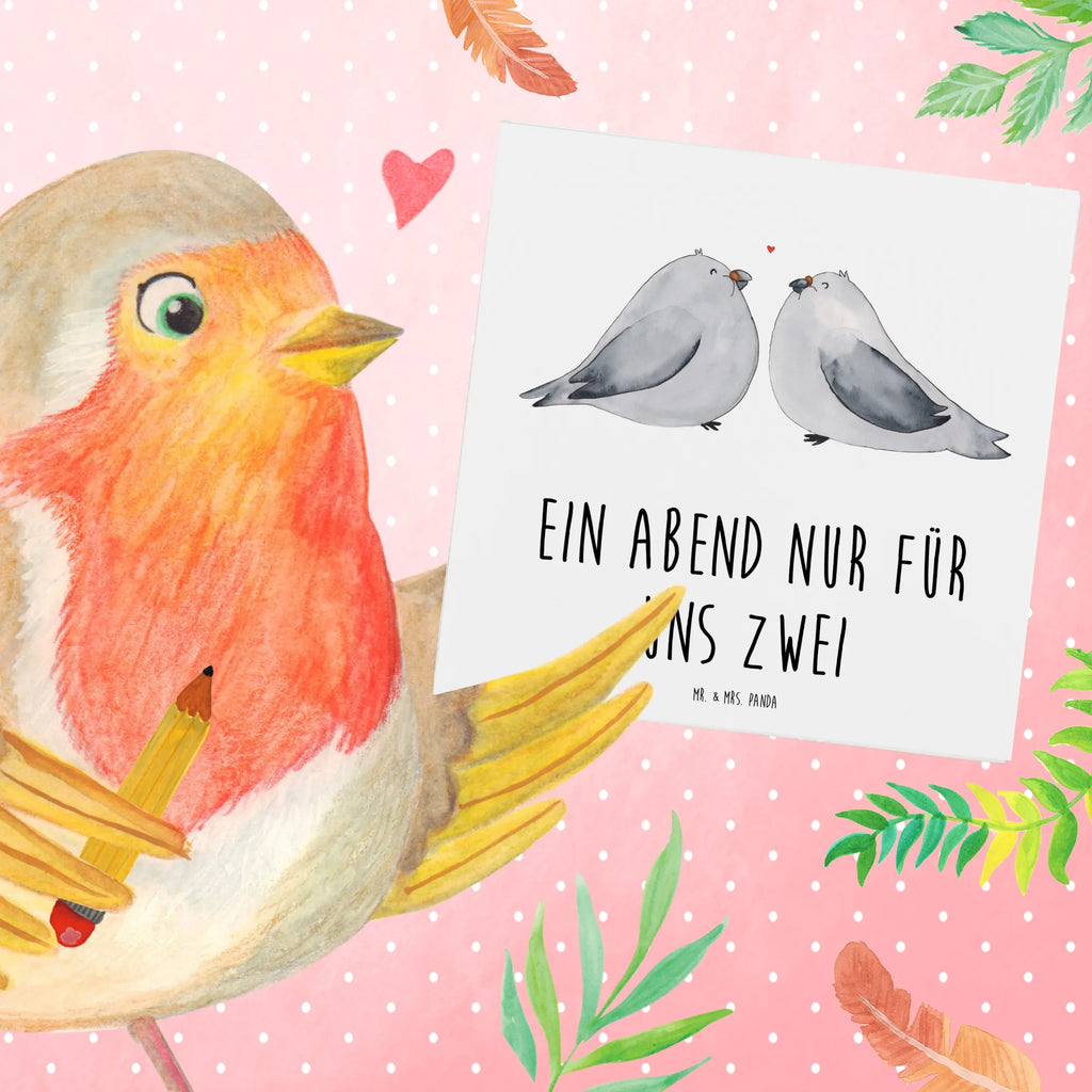 Coupon Ein Abend nur für uns zwei Geschenkgutschein, Gutschein Karte, Gutschein, Geldgeschenk