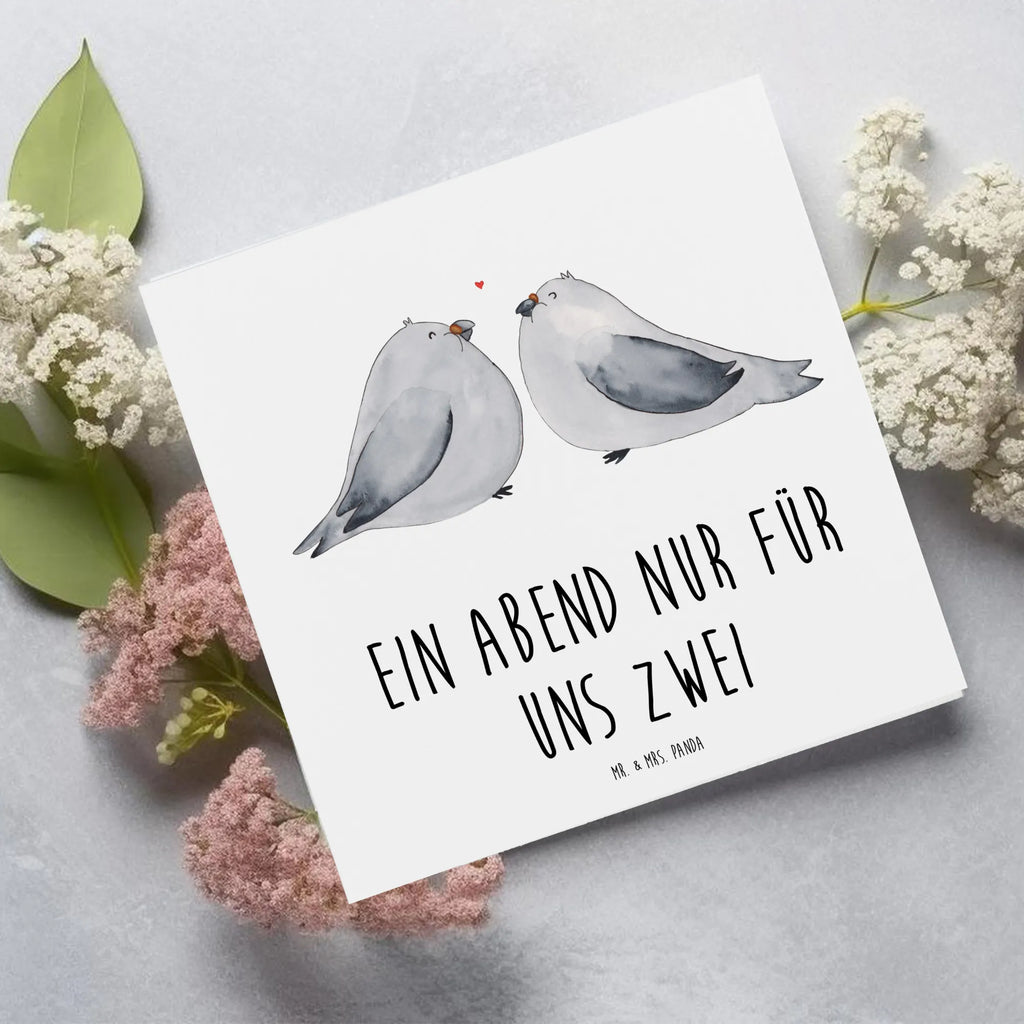 Coupon Ein Abend nur für uns zwei Geschenkgutschein, Gutschein Karte, Gutschein, Geldgeschenk