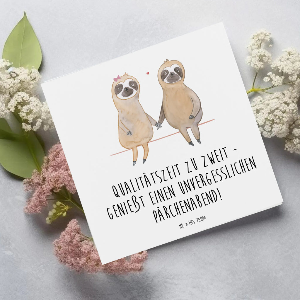 Coupon Qualitätszeit zu zweit - Genießt einen unvergesslichen Pärchenabend! Gutschein, Gutschein Karte, Geschenkgutschein, Geldgeschenk