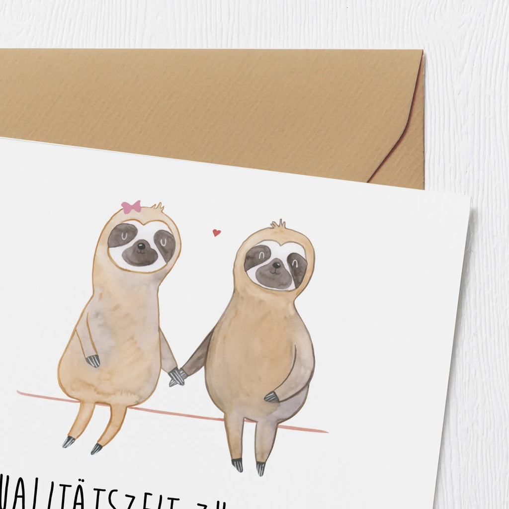 Coupon Qualitätszeit zu zweit - Genießt einen unvergesslichen Pärchenabend! Gutschein, Gutschein Karte, Geschenkgutschein, Geldgeschenk