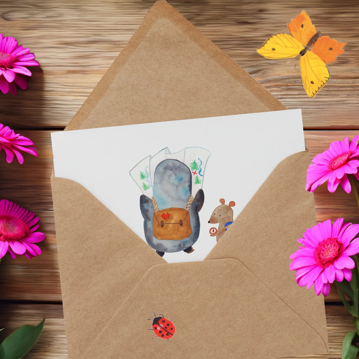 Gutschein Wanderung Lebensweg Geschenkkarte, Gutschein, Gutschein Karte, Geschenkgutschein, Gutscheinkarte, Geschenk Gutschein, Dekoration, sprüche, zitate, spruch kollektion, inspiration, motivation, lebensweisheiten, geschenkideen, wanddeko, wohnaccessoires, sprüche sammlung, schöne sprüche, glück, liebe, freude, Lächeln, alltag verschönern, nachhaltige geschenke, Kreativ, Einzigartig, shopify, mr and mrs panda