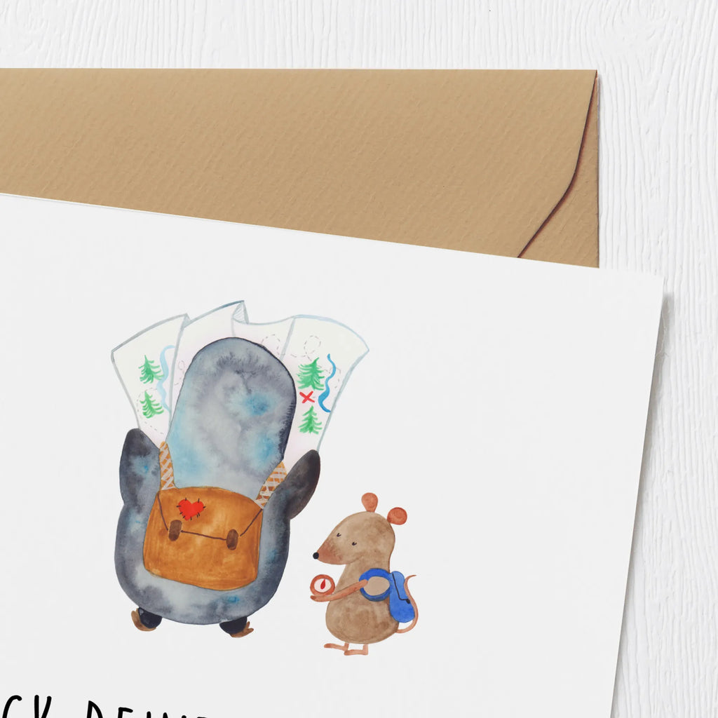 Gutschein Picknick Abenteuer Geschenkgutschein, Gutschein Karte, Gutschein, Geldgeschenk