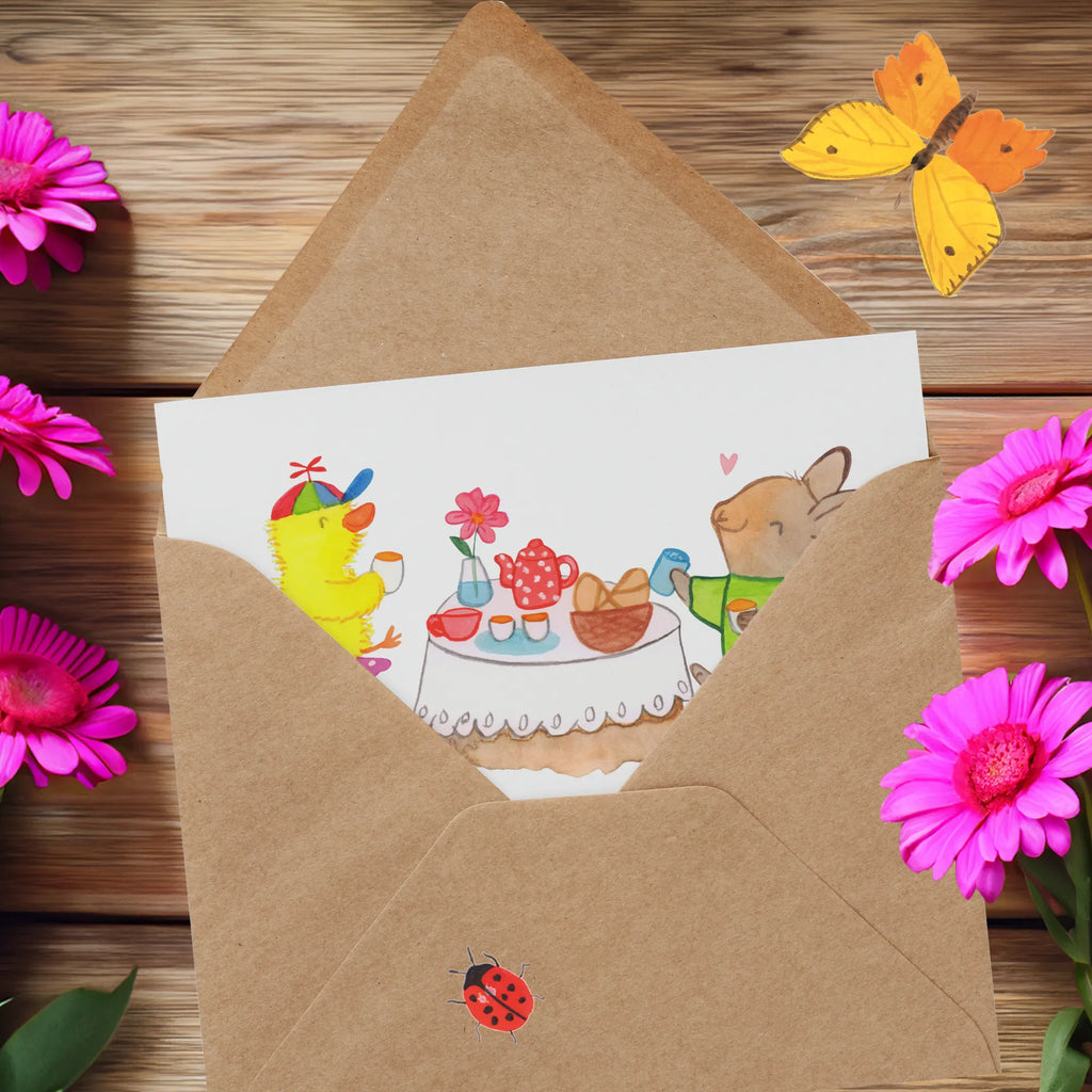 Gutschein Fröhliches Picknick Gutschein Karte, Geldgeschenk, Gutschein, Geschenkgutschein