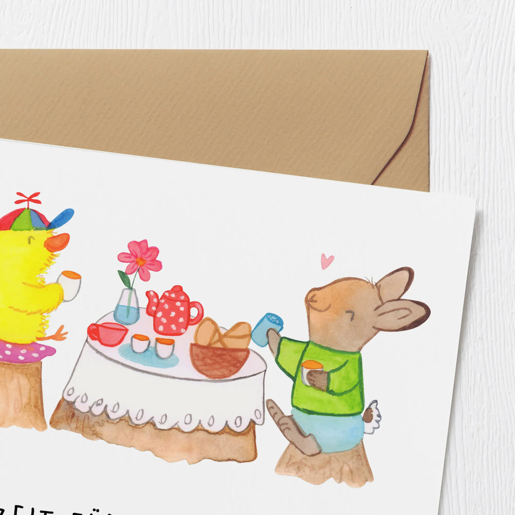 Gutschein Fröhliches Picknick Gutschein Karte, Geldgeschenk, Gutschein, Geschenkgutschein