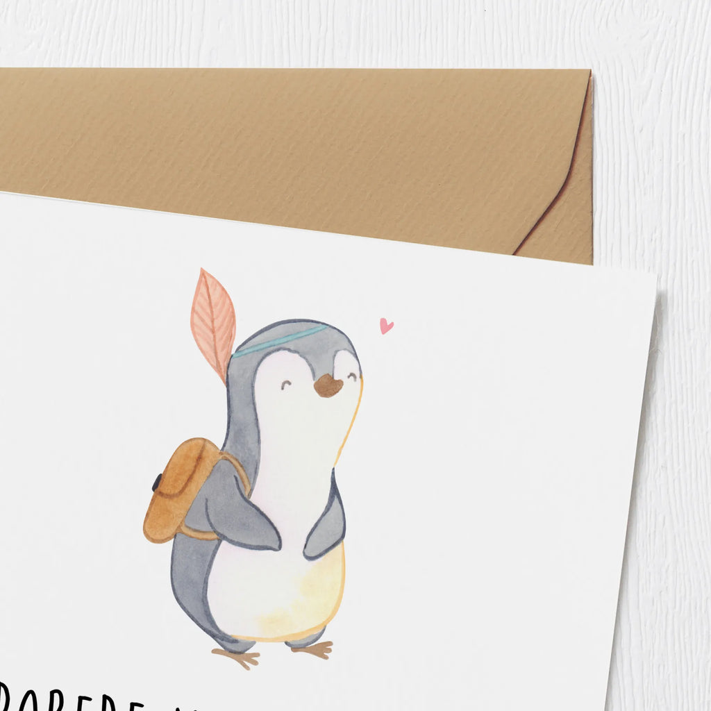 Coupon Erobere neue Städte, sammle Erinnerungen! Gutschein Karte, Geschenkgutschein, Gutschein, Geldgeschenk, sprüche, zitate, spruch kollektion, inspiration, motivation, lebensweisheiten, geschenkideen, wanddeko, wohnaccessoires, sprüche sammlung, schöne sprüche, glück, liebe, freude, lächeln, alltag verschönern, nachhaltige geschenke, dekoration, kreativ, einzigartig, shopify, mr and mrs panda