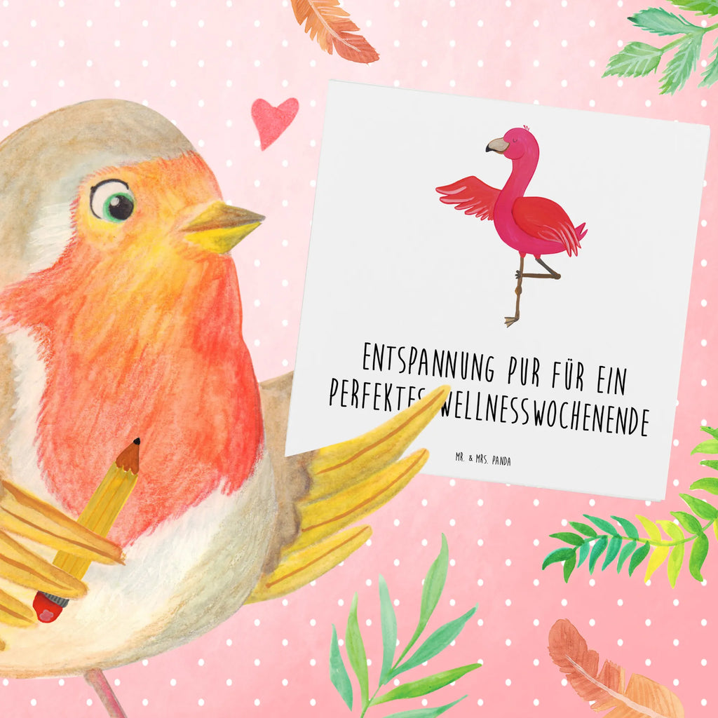 Gutschein Perfektes Wellnesswochenende Geschenkgutschein, Gutschein Karte, Geldgeschenk, Gutschein