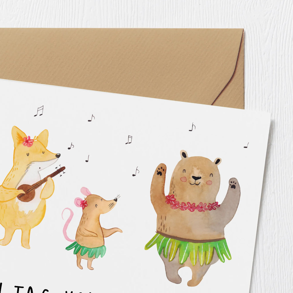 Coupon Ein Tag voller Wunder und Lachen im Zirkus! Gutschein, Gutschein Karte, Geldgeschenk, Geschenkgutschein