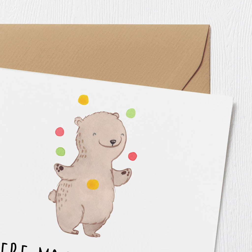 Gutschein Magie Zirkusbesuch Gutschein Karte, Geldgeschenk, Geschenkgutschein, Gutschein, sprüche, zitate, spruch kollektion, inspiration, motivation, lebensweisheiten, geschenkideen, wanddeko, wohnaccessoires, sprüche sammlung, schöne sprüche, glück, liebe, freude, lächeln, alltag verschönern, nachhaltige geschenke, dekoration, kreativ, einzigartig, shopify, mr and mrs panda