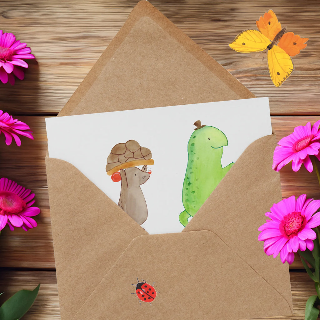 Gutschein Freundschaftstag Freunde Geldgeschenk, Gutschein Karte, Geschenkgutschein, Gutschein