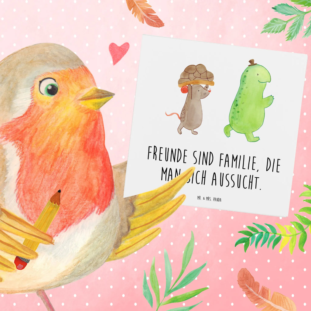 Gutschein Freundschaftstag Freunde Geldgeschenk, Gutschein Karte, Geschenkgutschein, Gutschein