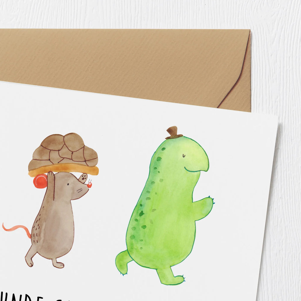 Gutschein Freundschaftstag Freunde Geldgeschenk, Gutschein Karte, Geschenkgutschein, Gutschein