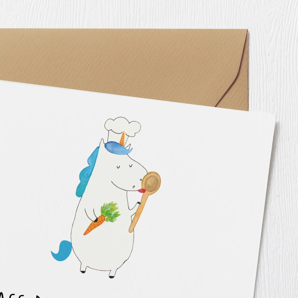 Coupon Lass die Töpfe tanzen - Gutschein für einen Kochkurs! Geldgeschenk, Gutschein Karte, Gutschein, Geschenkgutschein