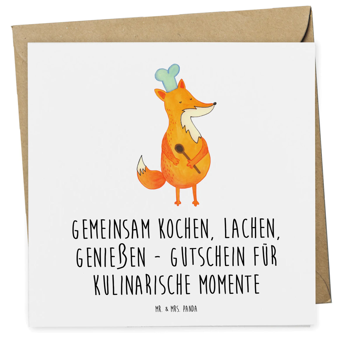 Gutschein Kochkurs Erlebnisse Geschenkgutschein, Gutschein, Gutschein Karte, Gutscheinkarte, Geschenk Gutschein, Geschenkkarte, Dekoration, sprüche, zitate, spruch kollektion, inspiration, motivation, lebensweisheiten, geschenkideen, wanddeko, wohnaccessoires, sprüche sammlung, schöne sprüche, glück, liebe, freude, Lächeln, alltag verschönern, nachhaltige geschenke, Kreativ, Einzigartig, shopify, mr and mrs panda