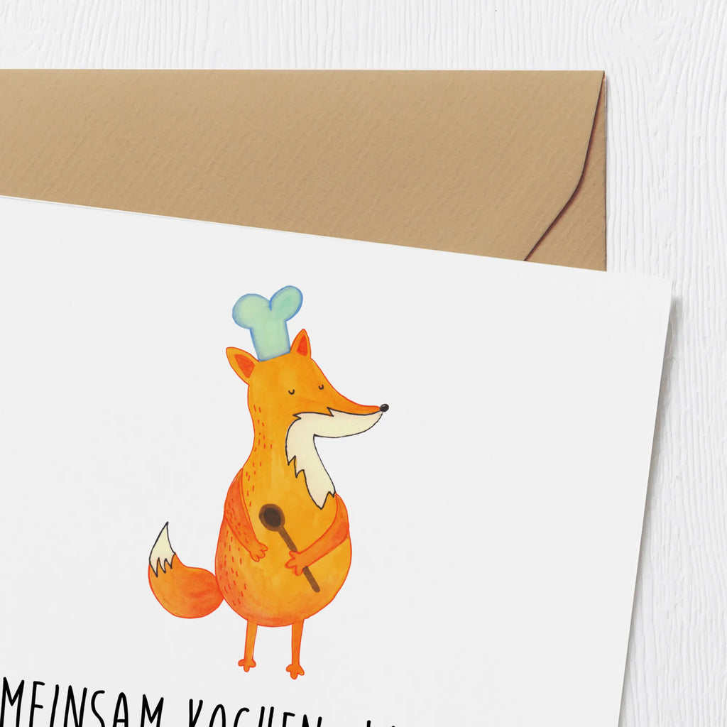 Gutschein Kochkurs Erlebnisse Gutschein Karte, Geschenkgutschein, Geldgeschenk, Gutschein