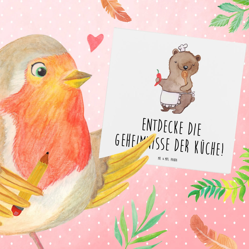 Gutschein Kochkurs Geheimnisse Gutschein Karte, Gutschein, Geldgeschenk, Geschenkgutschein