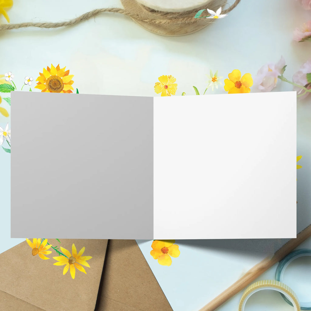 Gutschein Fotokurs Schönheit Geldgeschenk, Geschenkgutschein, Gutschein Karte, Gutschein, sprüche, zitate, spruch kollektion, inspiration, motivation, lebensweisheiten, geschenkideen, wanddeko, wohnaccessoires, sprüche sammlung, schöne sprüche, glück, liebe, freude, lächeln, alltag verschönern, nachhaltige geschenke, dekoration, kreativ, einzigartig, shopify, mr and mrs panda