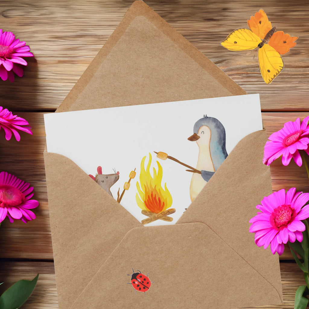 Coupon Ein Tag voller Geschichte und Freude. Gutschein, Gutschein Karte, Geldgeschenk, Geschenkgutschein