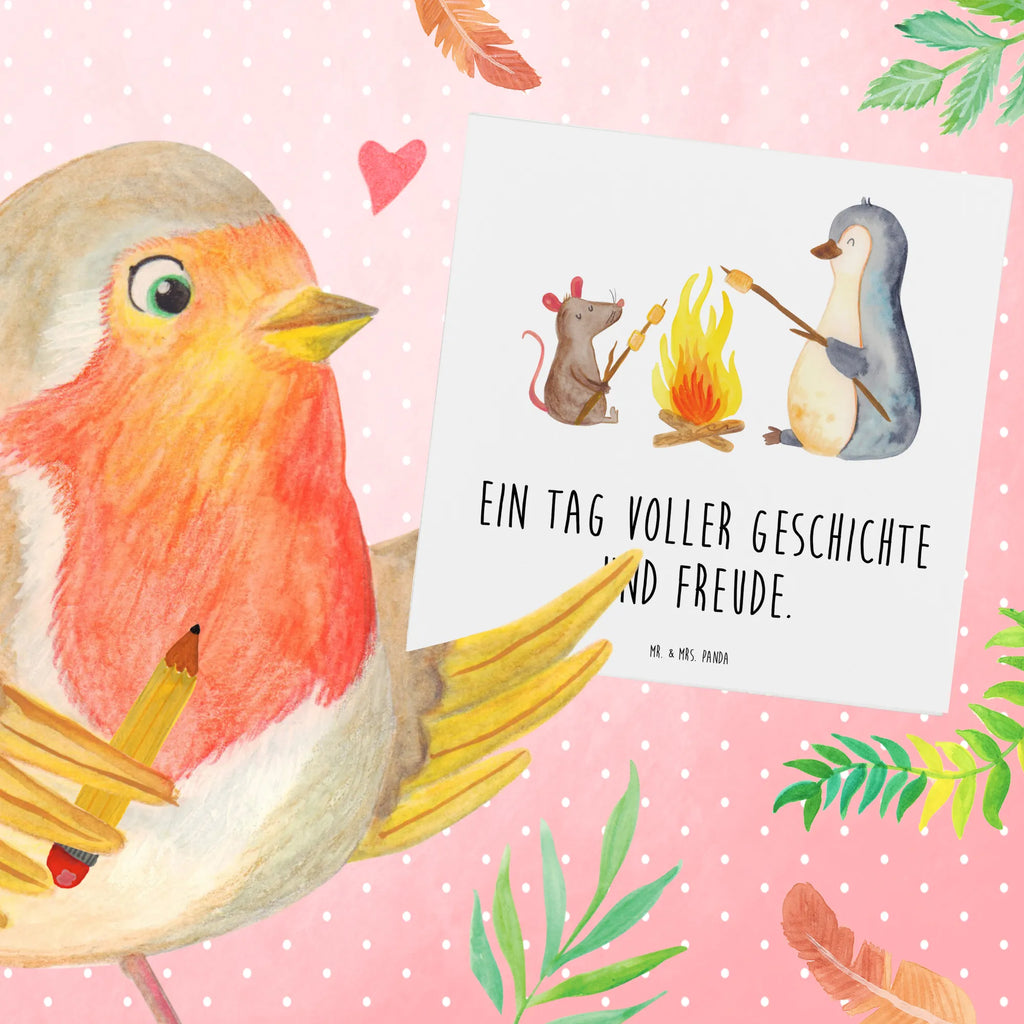 Coupon Ein Tag voller Geschichte und Freude. Gutschein, Gutschein Karte, Geldgeschenk, Geschenkgutschein