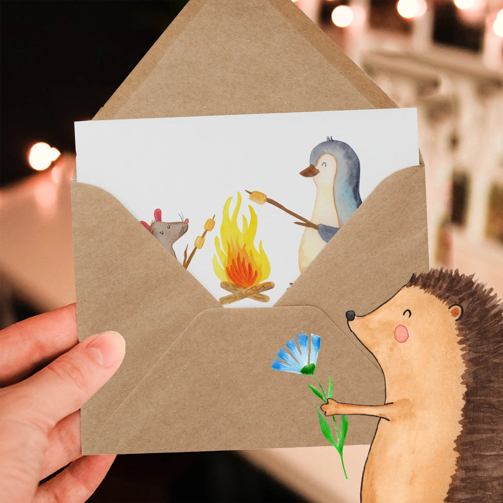 Coupon Ein Tag voller Geschichte und Freude. Gutschein, Gutschein Karte, Geldgeschenk, Geschenkgutschein