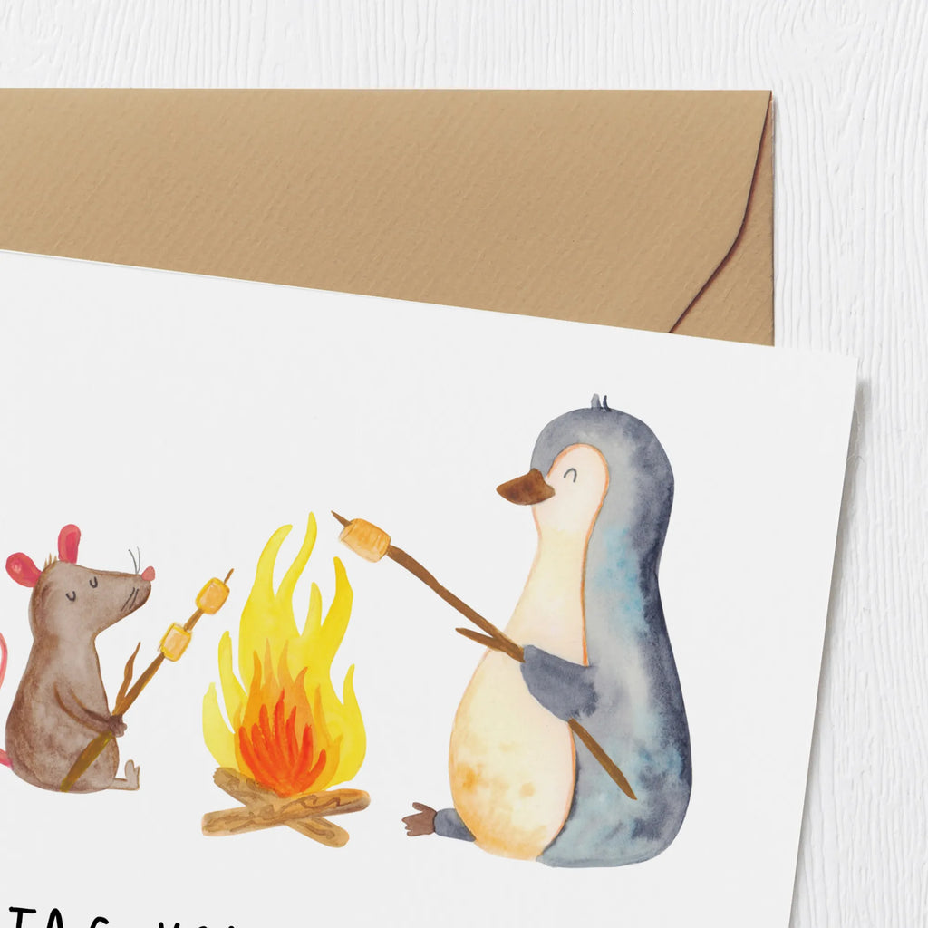 Coupon Ein Tag voller Geschichte und Freude. Gutschein, Gutschein Karte, Geldgeschenk, Geschenkgutschein