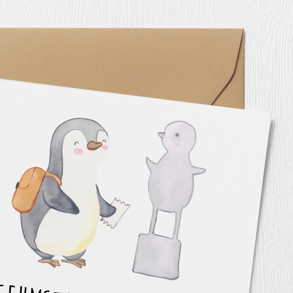 Gutschein Museumstag Erlebnis Geschenkgutschein, Geldgeschenk, Gutschein, Gutschein Karte