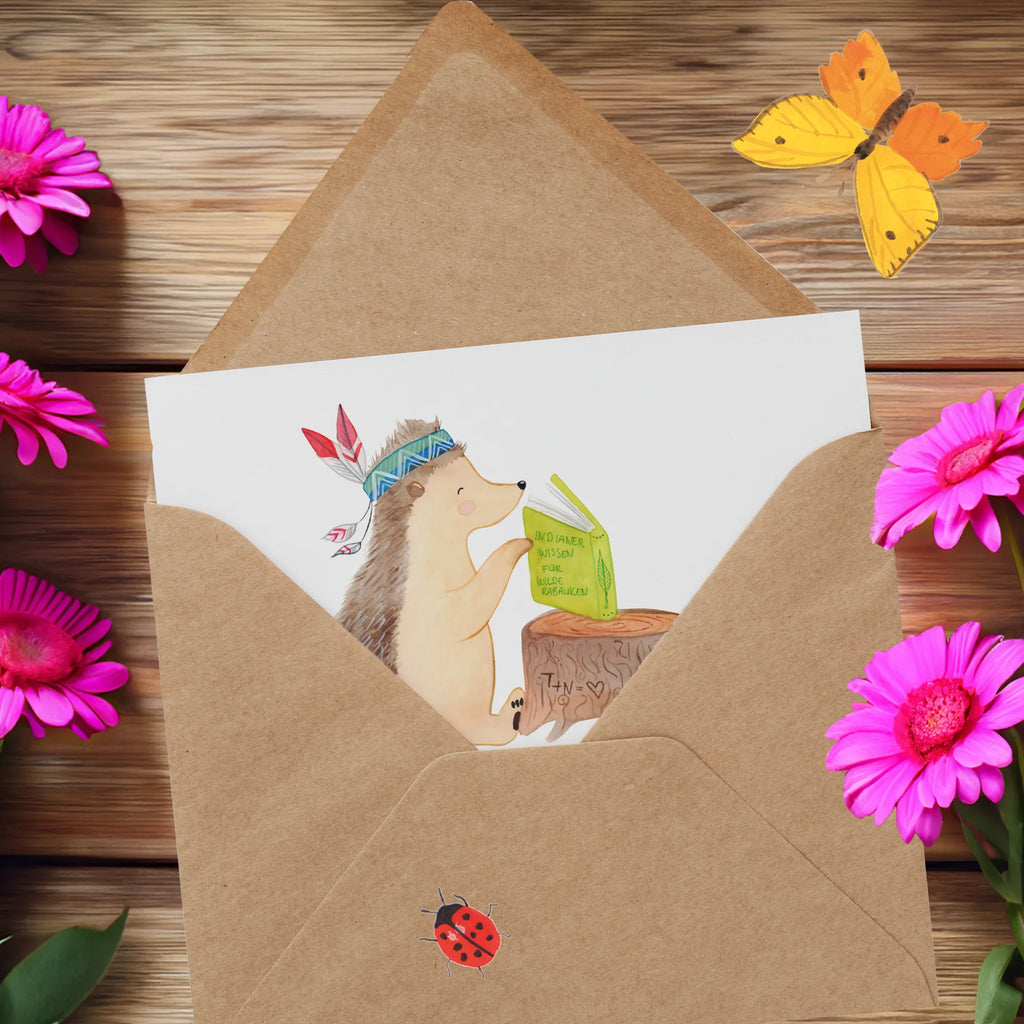 Gutschein Kletterpark Abenteuer Gutschein, gutschein geschenk, Gutschein Karte, Geschenkkarte, Geschenkgutschein, Gutscheinkarte, Geschenk Gutschein, wanddeko, liebe, glück, sprüche, geschenkideen, alltag verschönern, lebensweisheiten, schöne sprüche, wohnaccessoires, motivation, zitate, nachhaltige geschenke, sprüche sammlung, inspiration, shopify, freude, spruch kollektion, mr and mrs panda, Dekoration, Lächeln, Kreativ, Einzigartig