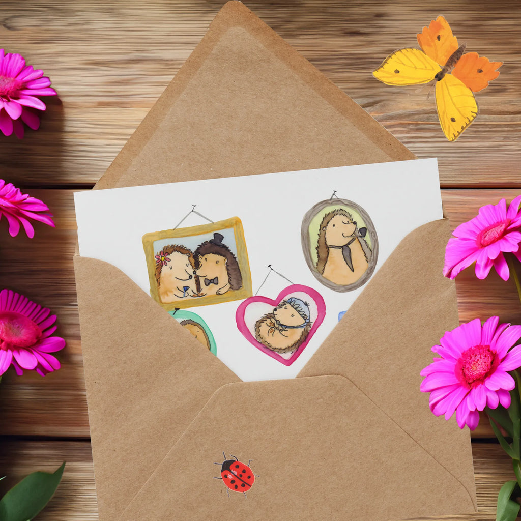 Gutschein Familientag Erinnerungen Geschenkgutschein, Gutschein Karte, Gutschein, Geldgeschenk, sprüche, zitate, spruch kollektion, inspiration, motivation, lebensweisheiten, geschenkideen, wanddeko, wohnaccessoires, sprüche sammlung, schöne sprüche, glück, liebe, freude, lächeln, alltag verschönern, nachhaltige geschenke, dekoration, kreativ, einzigartig, shopify, mr and mrs panda