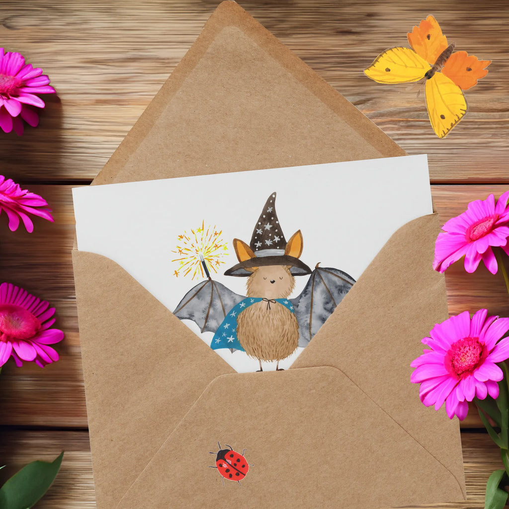 Gutschein Magie des Theaterabends Geschenkgutschein, Gutschein Karte, Gutschein, Geldgeschenk