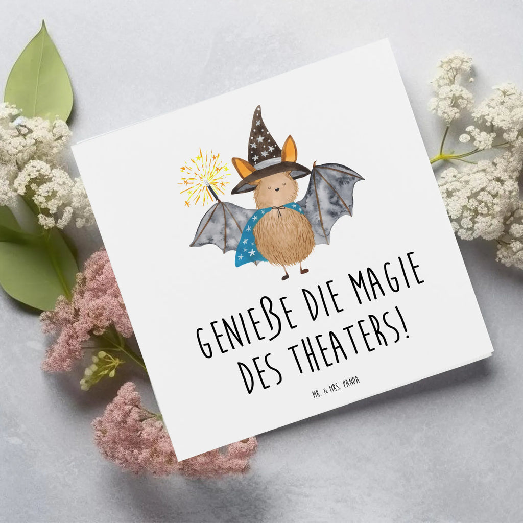 Gutschein Magie des Theaterabends Geschenkgutschein, Gutschein Karte, Gutschein, Geldgeschenk