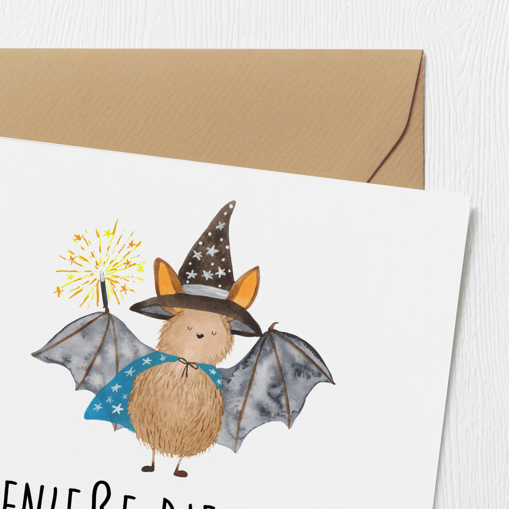 Gutschein Magie des Theaterabends Geschenkgutschein, Gutschein Karte, Gutschein, Geldgeschenk