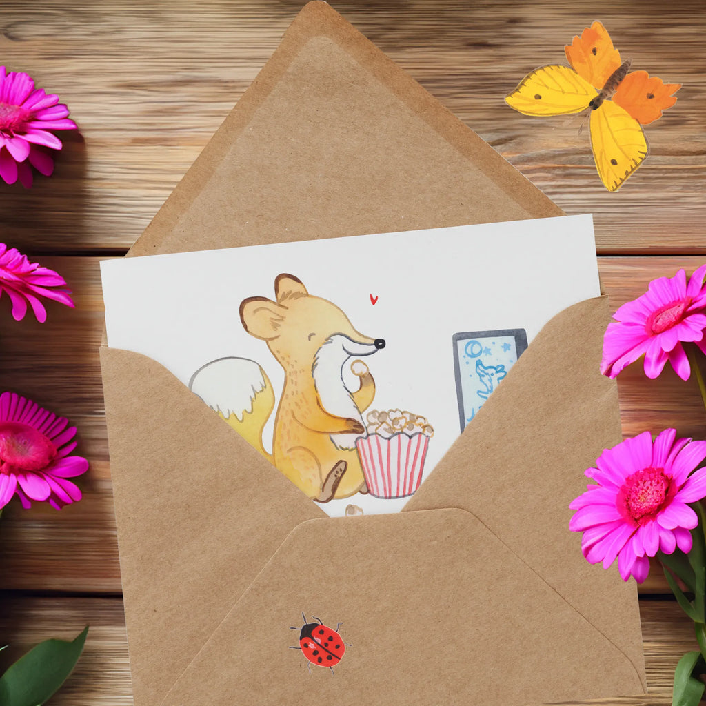 Gutschein Unvergesslicher Theaterabend Gutschein Karte, Gutschein, Geschenkgutschein, Geldgeschenk