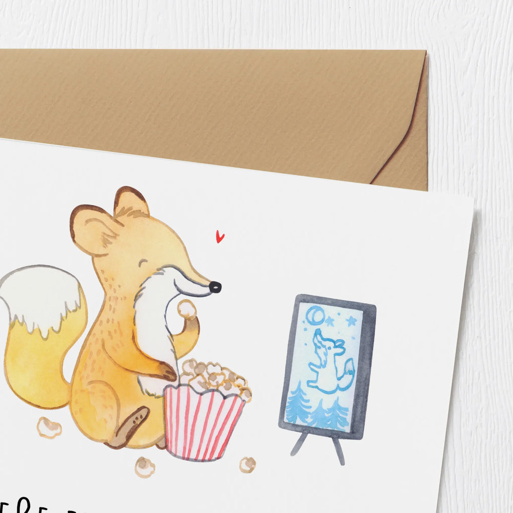 Gutschein Unvergesslicher Theaterabend Gutschein Karte, Gutschein, Geschenkgutschein, Geldgeschenk