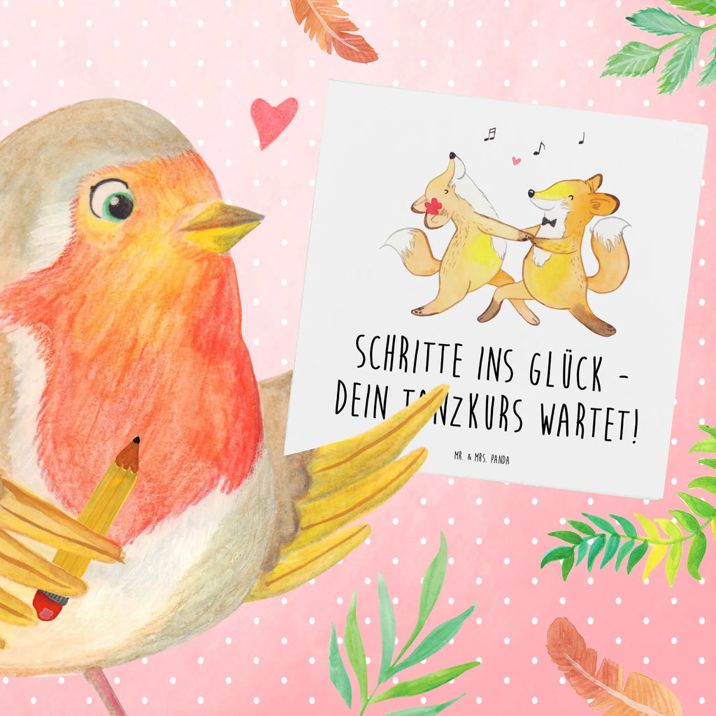 Gutschein Tanzkurs Glück Gutscheinkarte, Gutschein, Geschenkkarte, Geschenk Gutschein, Geschenkgutschein, Gutschein Karte, gutschein geschenk, wanddeko, liebe, glück, sprüche, geschenkideen, alltag verschönern, lebensweisheiten, schöne sprüche, wohnaccessoires, motivation, zitate, nachhaltige geschenke, sprüche sammlung, inspiration, shopify, freude, spruch kollektion, mr and mrs panda, Dekoration, Lächeln, Kreativ, Einzigartig