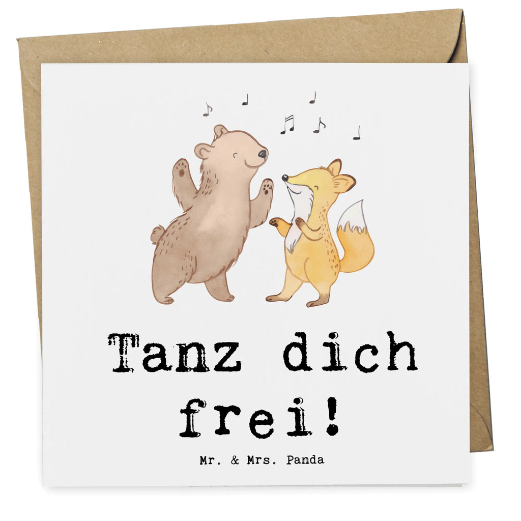 Gutschein Tanzkurs Freude Gutschein, Gutschein Karte, Geschenkgutschein, Geldgeschenk
