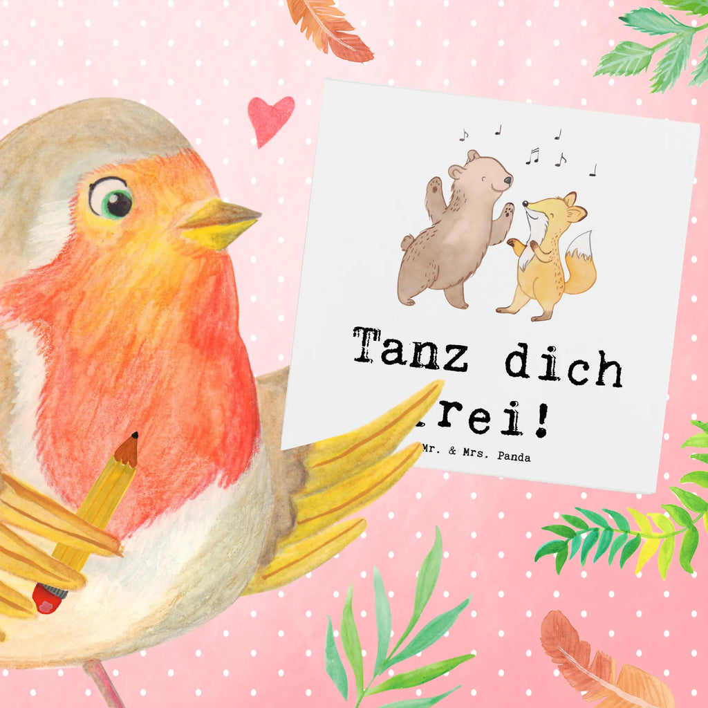 Gutschein Tanzkurs Freude Gutschein, Gutschein Karte, Geschenkgutschein, Geldgeschenk