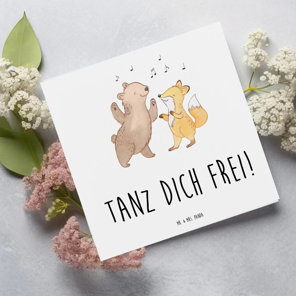 Gutschein Tanzkurs Freude Gutschein, Gutschein Karte, Geschenkgutschein, Geldgeschenk