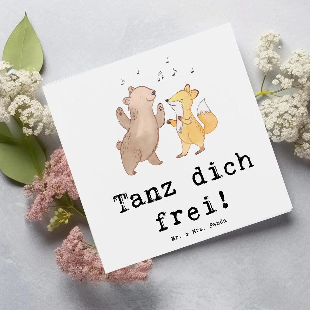 Gutschein Tanzkurs Freude Gutschein, Gutschein Karte, Geschenkgutschein, Geldgeschenk