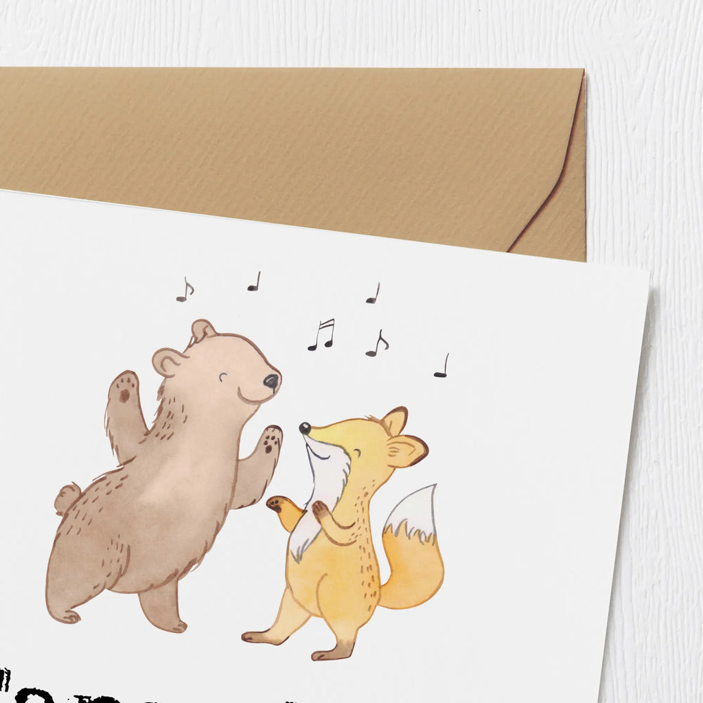 Gutschein Tanzkurs Freude Gutschein, Gutschein Karte, Geschenkgutschein, Geldgeschenk