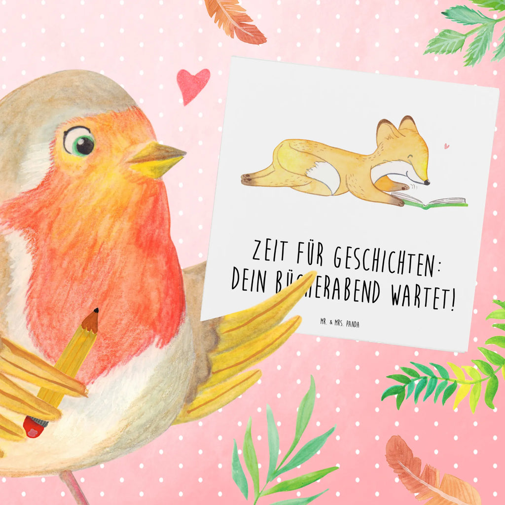 Coupon Zeit für Geschichten: Dein Bücherabend wartet! Gutschein Karte, Geschenkgutschein, Geldgeschenk, Gutschein, sprüche, zitate, spruch kollektion, inspiration, motivation, lebensweisheiten, geschenkideen, wanddeko, wohnaccessoires, sprüche sammlung, schöne sprüche, glück, liebe, freude, lächeln, alltag verschönern, nachhaltige geschenke, dekoration, kreativ, einzigartig, shopify, mr and mrs panda