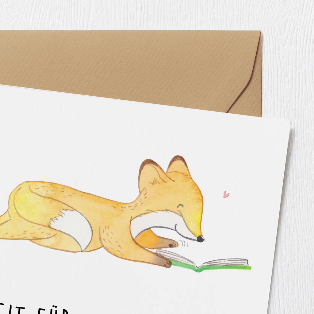 Coupon Zeit für Geschichten: Dein Bücherabend wartet! Gutschein Karte, Geschenkgutschein, Geldgeschenk, Gutschein, sprüche, zitate, spruch kollektion, inspiration, motivation, lebensweisheiten, geschenkideen, wanddeko, wohnaccessoires, sprüche sammlung, schöne sprüche, glück, liebe, freude, lächeln, alltag verschönern, nachhaltige geschenke, dekoration, kreativ, einzigartig, shopify, mr and mrs panda