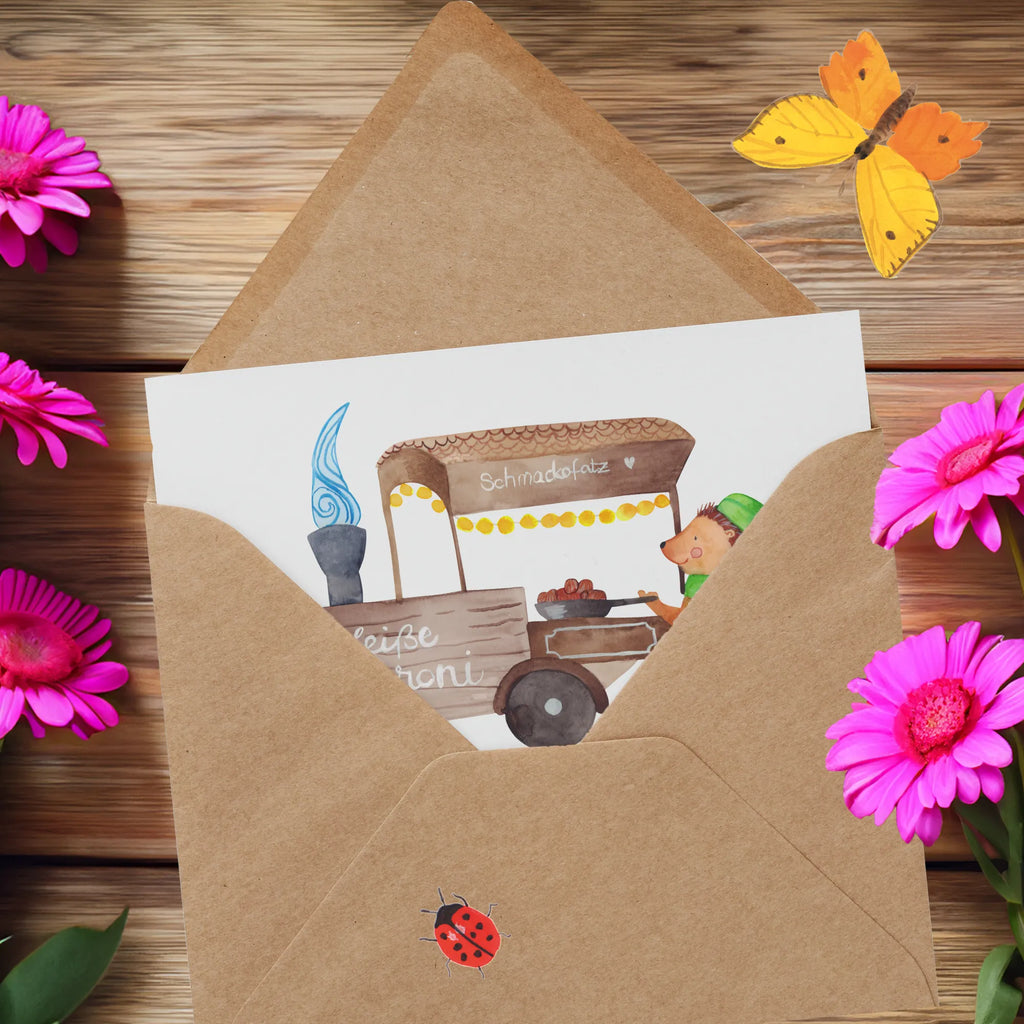 Coupon Ein Bummel über den Weihnachtsmarkt - ein Geschenk voller Magie! Gutschein, Gutschein Karte, Geldgeschenk, Geschenkgutschein