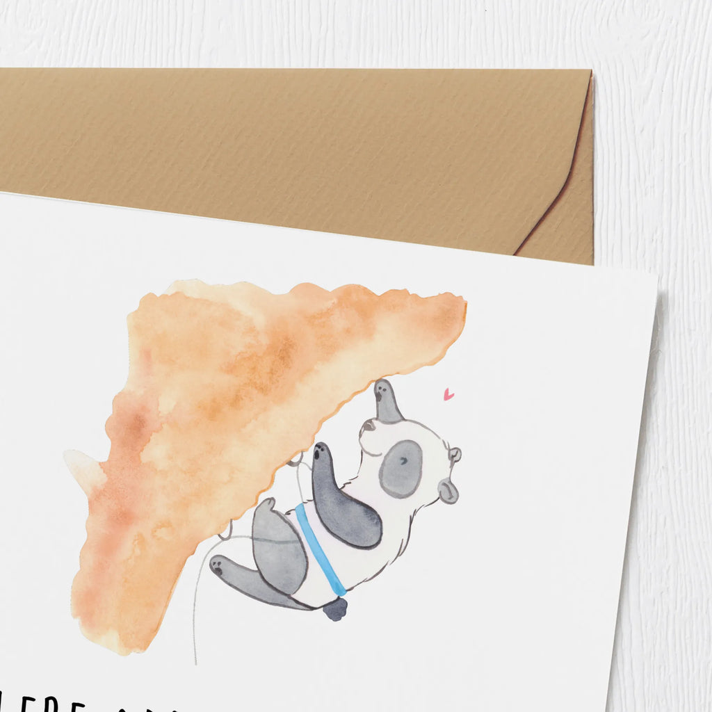 Coupon Erlebe Adrenalin pur im Kletterpark-Abenteuer! Geldgeschenk, Gutschein, Gutschein Karte, Geschenkgutschein